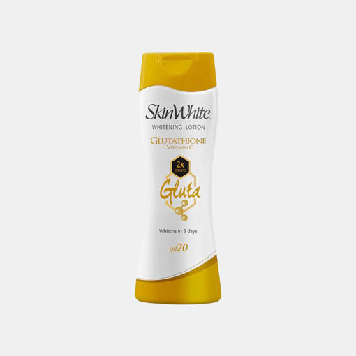 Picture of GLUTATHIONE LOTION 200ML
